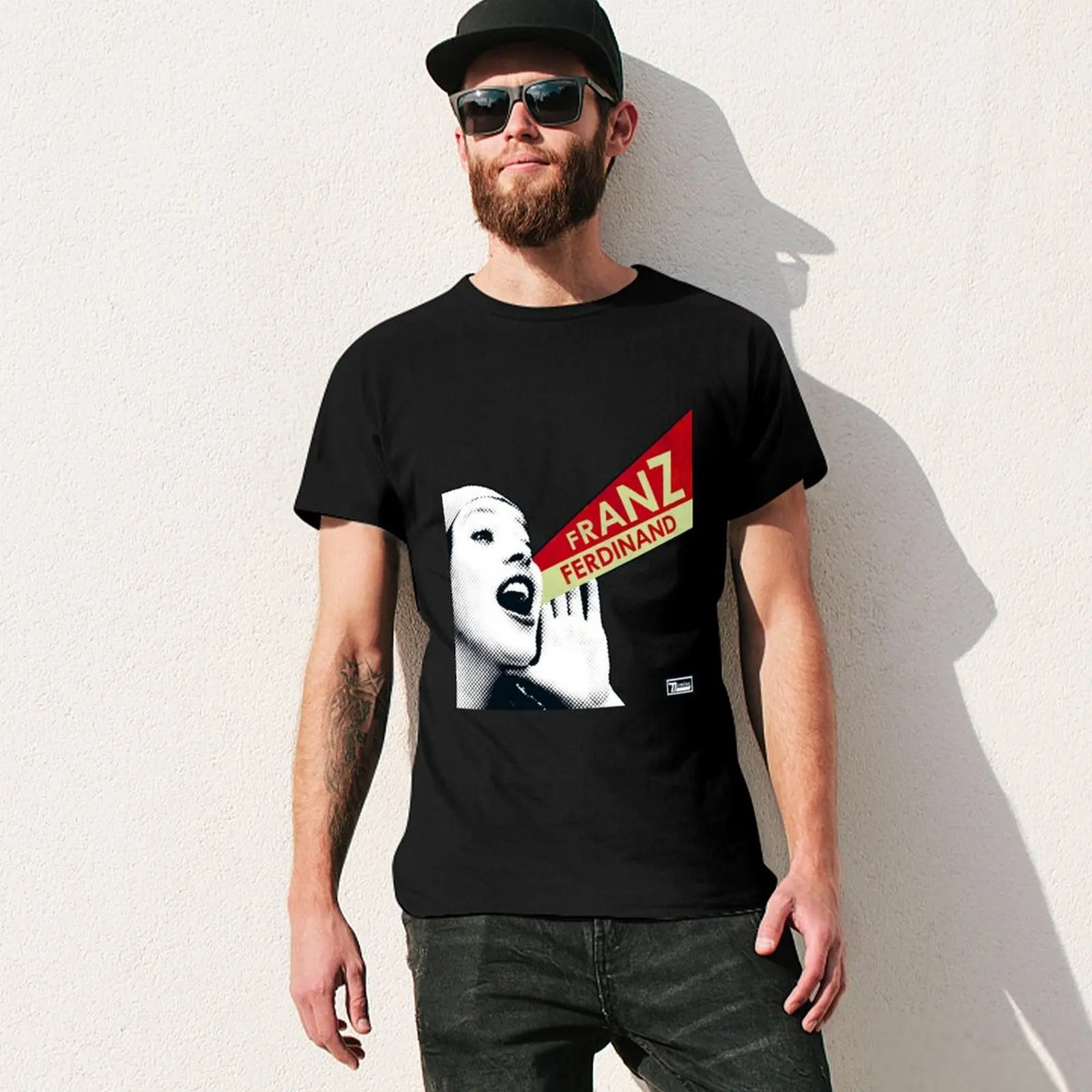 Вы могли бы получить его намного лучше рубашки с рисунком из аниме свободный цвет