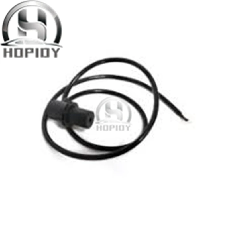 

Spare Parts Position Sensor 1783288 960mm for SCA Tractor Unit