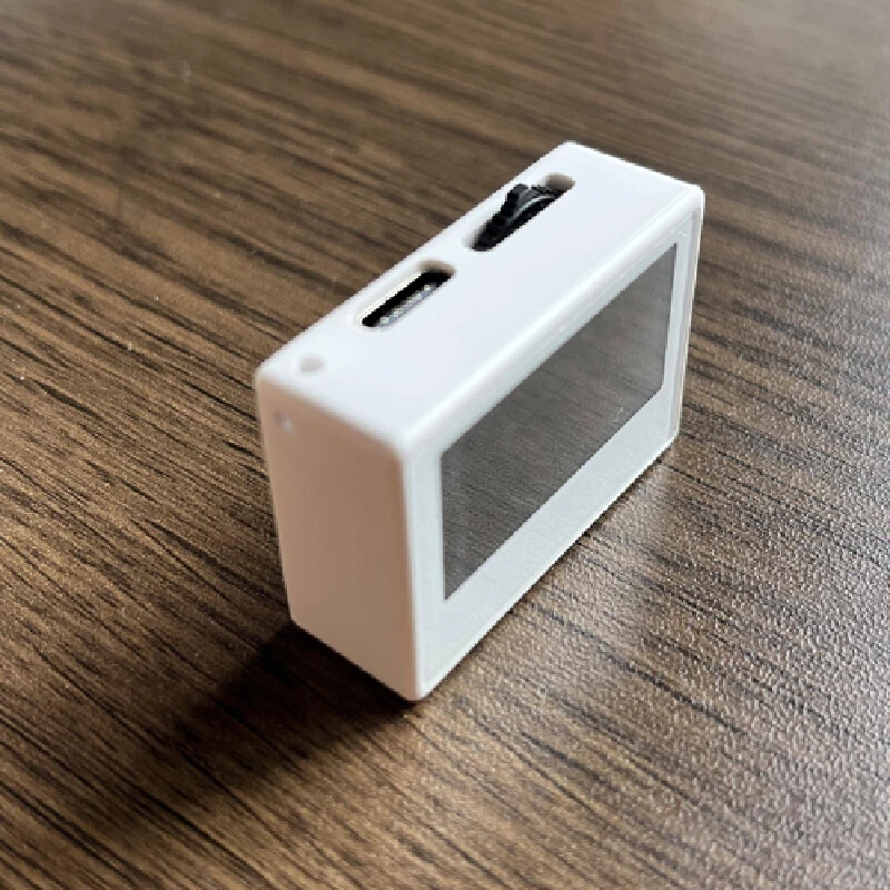 Эмулятор Infc Pixl Amiibo Для Nintendo Switch OLED/Lite Умная Имитация Oled Hd Аксессуар Пиксельной