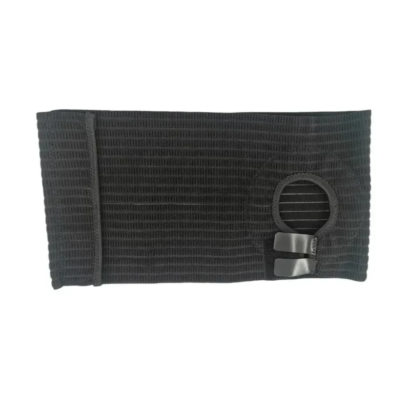 Yuwell Эластичный пояс для стомы