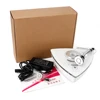 Изображение товара 5