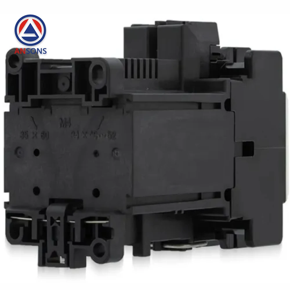 SC-4-1G DC24V DC48V DC110V AC110V DC220V Контактор лифта Fuji Электрик ответов Запасные части для лифта (art.: 3920cf3907ee4) - 3920cf3907ee4
