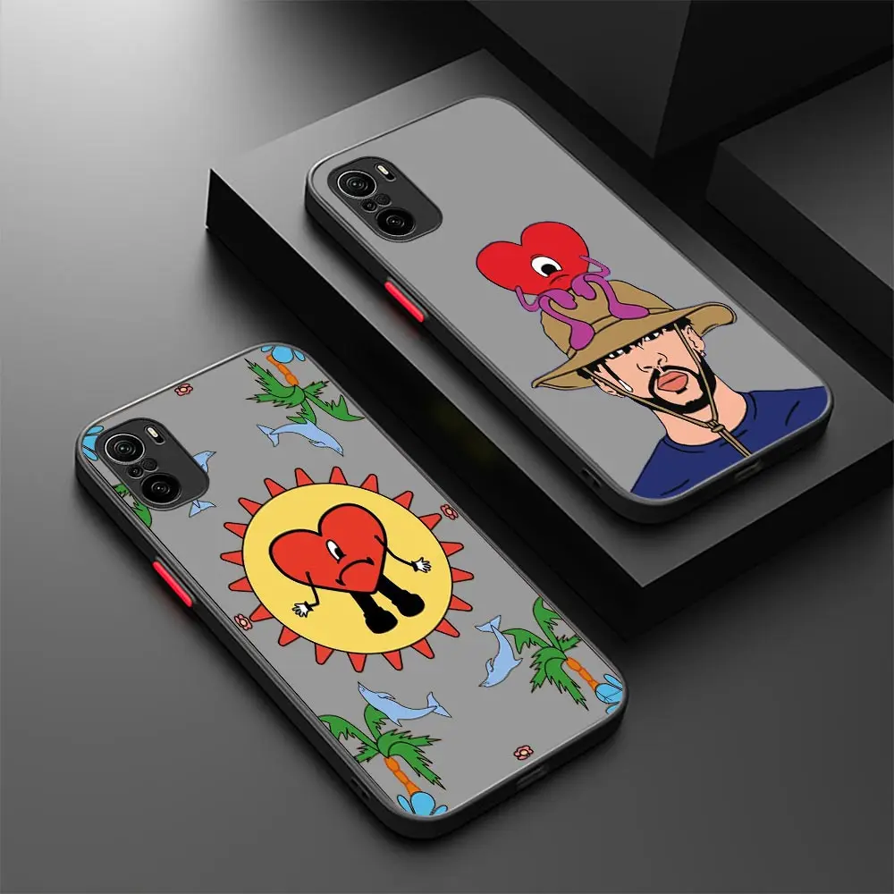 Чехол для Xiaomi Redmi A1 K50 K40 GAMING K30 K20 10X 10C 10 9C 9T 9A 9 8 7 6 5 PRO