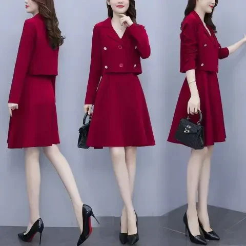 Распродажа больших размеров. Сбор утечек ~ Снятие отклика. Большой бренд.