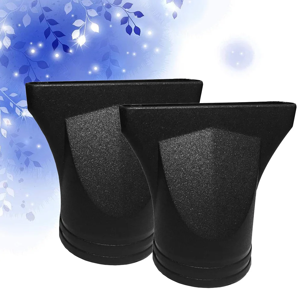 

Hair Dryer Nozzle Blow Concentrator Blower Nozzles Attachment Styling Drying Salon Hairdressing Diffuser Narrow Accessory