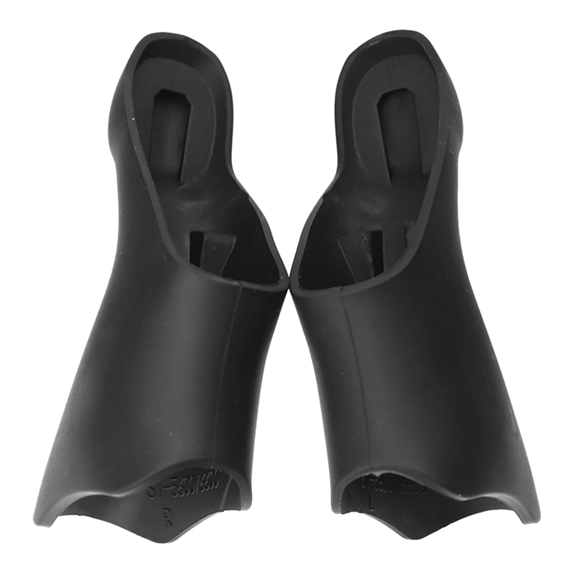 Кронштейн для Shimano ST5600/5601/6600