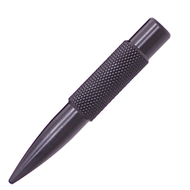 

Ударная ручка для ремонта автомобиля, инструмент для формирования краски без следов