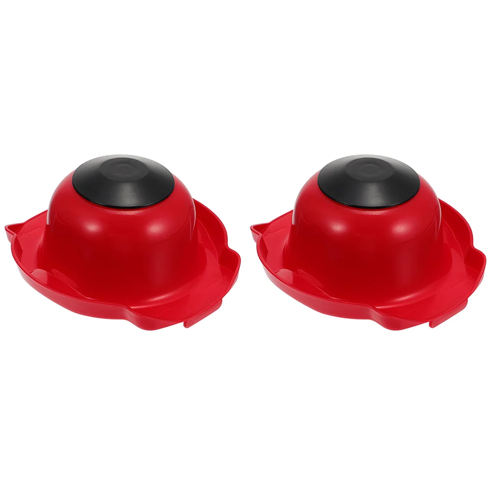 2шт картофель овощи детские сыры кухонная решетка для пальцев держатель еды