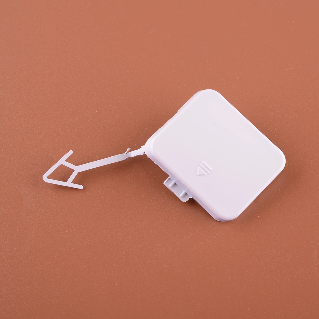 

Передний бампер A1648850023, буксировочный крючок, крышка, крышка, подходит для Mercedes Benz ML W164 GL X164 2011 2010 2009 2008 2007 2006 2005