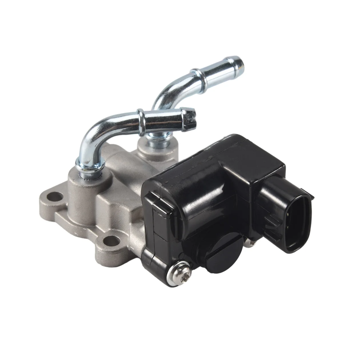 Клапан управления холостым воздухом для Toyota Suzuki Celerio Маак-клапан 18117-797D1 136800-1731