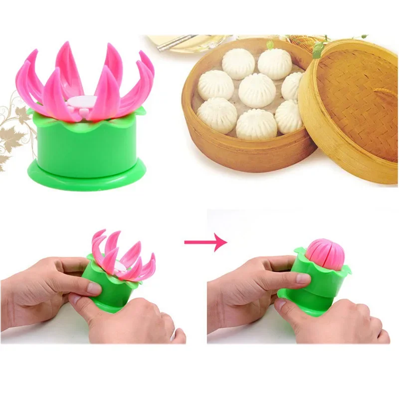 Форма для приготовления пучка сделай сам Равиоли кондитерские изделия новинка