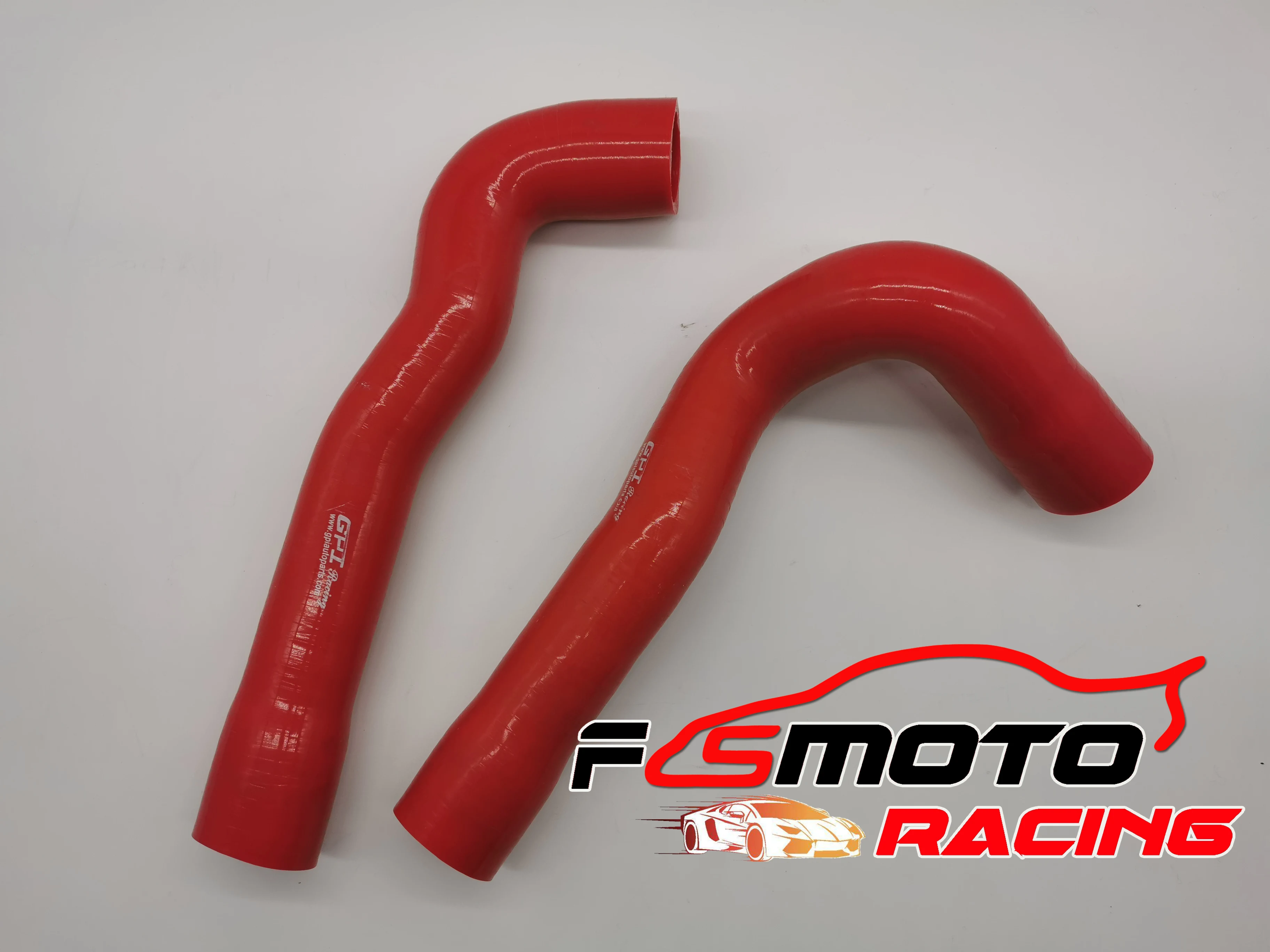 Новый силиконовый шланг радиатора для BMW E36 M3 325i 325is 325ix 328i 330i 1992 1993 1994 1995 1996 1997 1998 1999