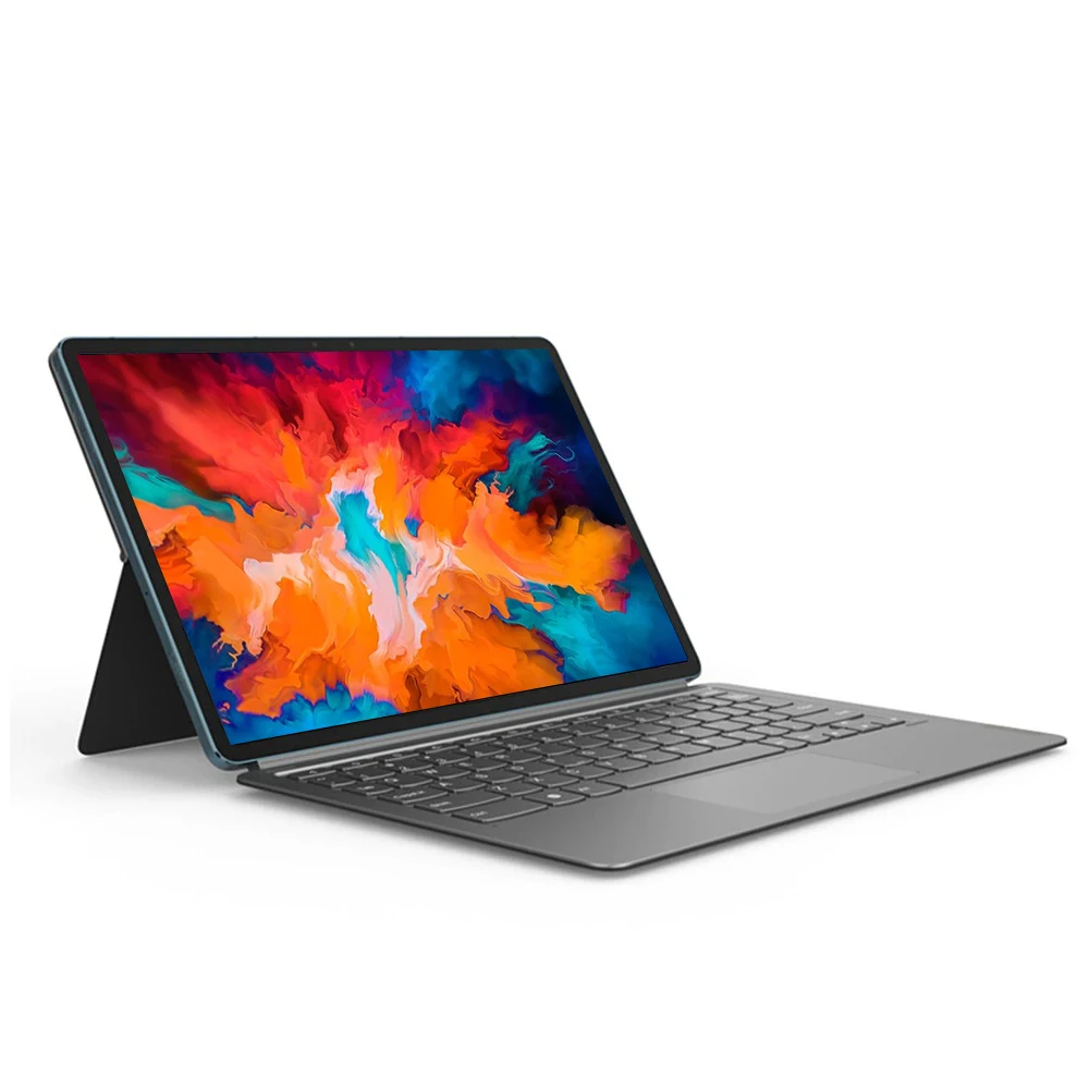 new tablet android 11 tab p11 plus 12gb ram 512gb rom 10 inch ten core tablette 19201200 5g network wifi gps phone call tablet free global shipping