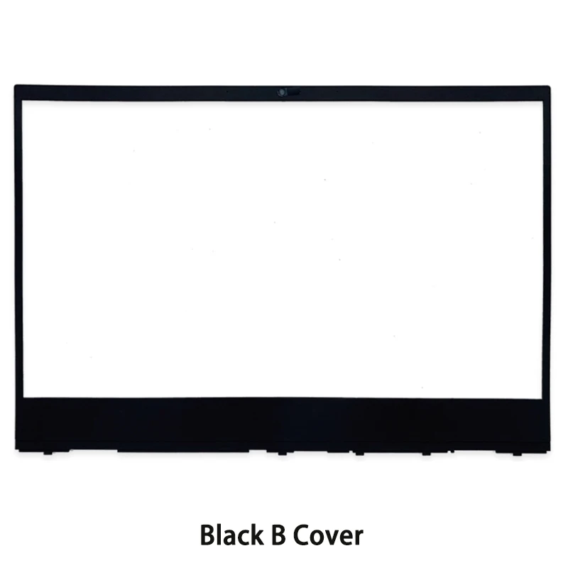 Фото Для HP Envy 13-ah x360 13-ah0006tu TPN-W136: задняя крышка LCD-экрана, верхняя крышка, передняя рамка, подставка для рук, нижняя часть, петли. №2