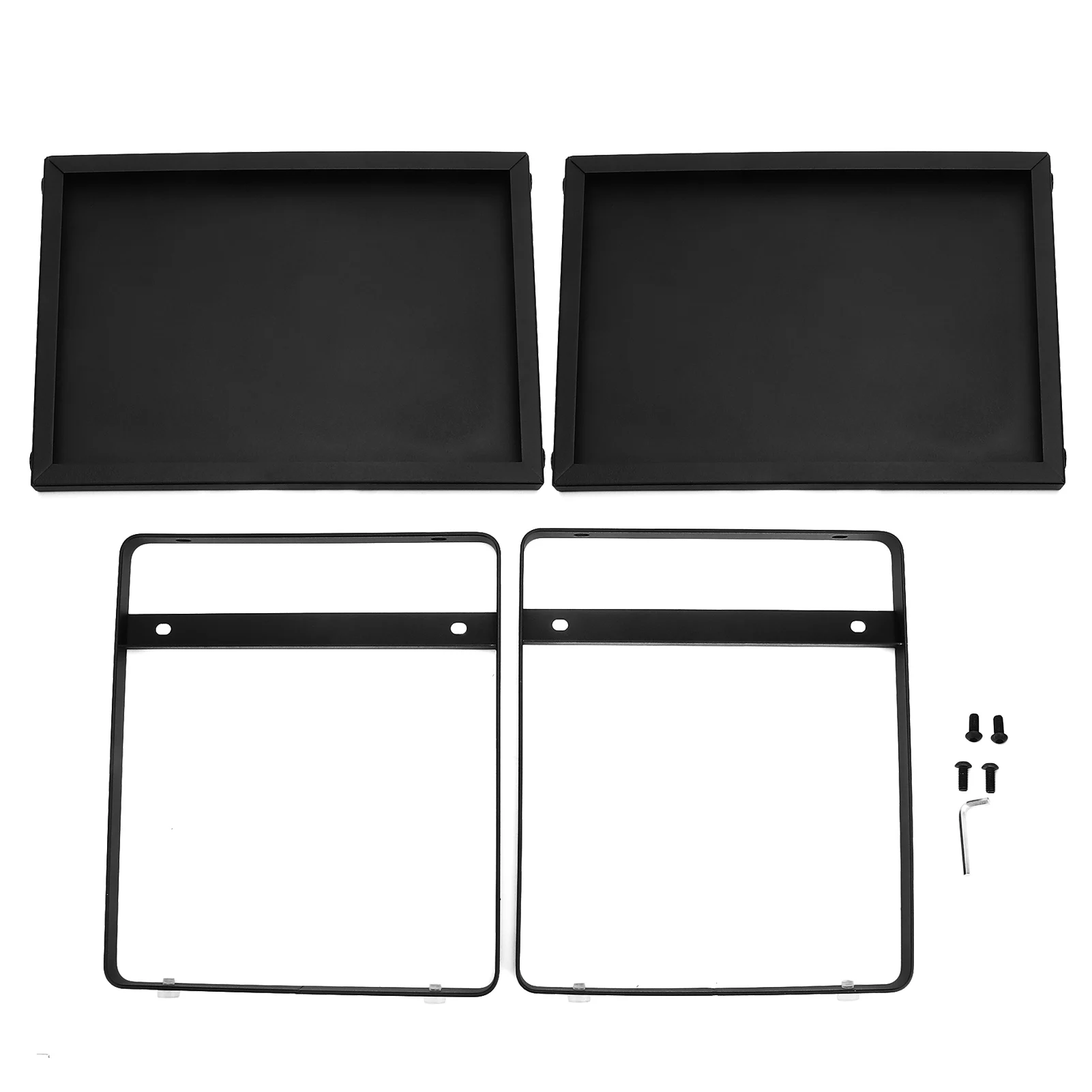 

Cabinet Organizer Retractable Flexible Simple Multifunctional Kitchen Supplies Smart Storage Rack Organizer