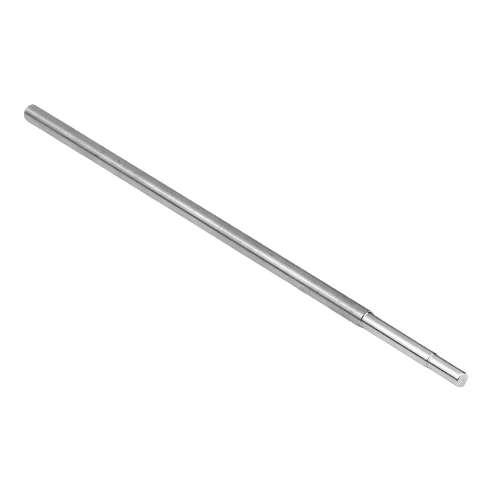 

Svc Service Tool Shift Rod Bushing Remover 0304514 for Johnson Evinrude