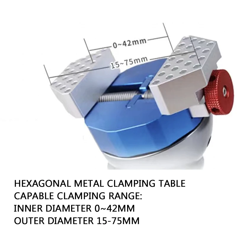 Изготовление и Трансформация модели ЧПУ цветное крепление универсальные