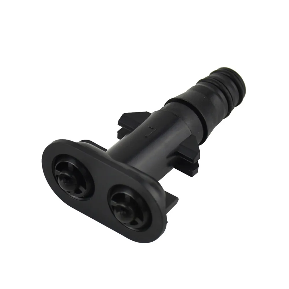 

Распылительная насадка для автомобильной фары, насос-цилиндр для Land Rover Range Rover 2011 л куб. См V8, газовый сверхзаряженный, естественный аспиратор