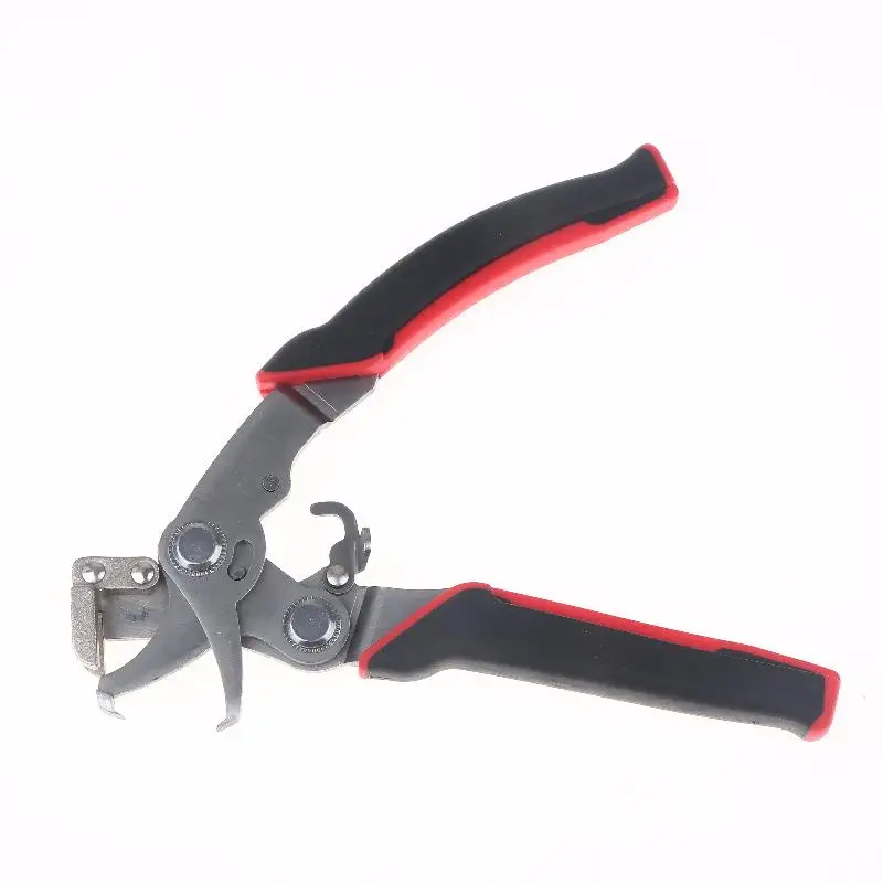 

Инструмент Для Снятия Автомобильных Обшивок Из Нержавеющей Стали: Щипцы Для Автоматического Снятия Декоративных Накладок