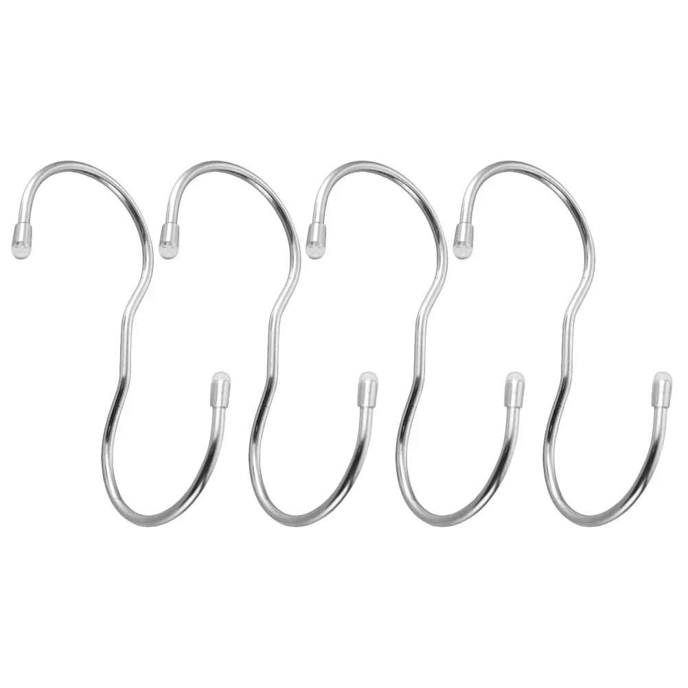 

Purse Organizer Purses Organizers Coat Hook Closet Handbag Hangers Hat Home Key Holder