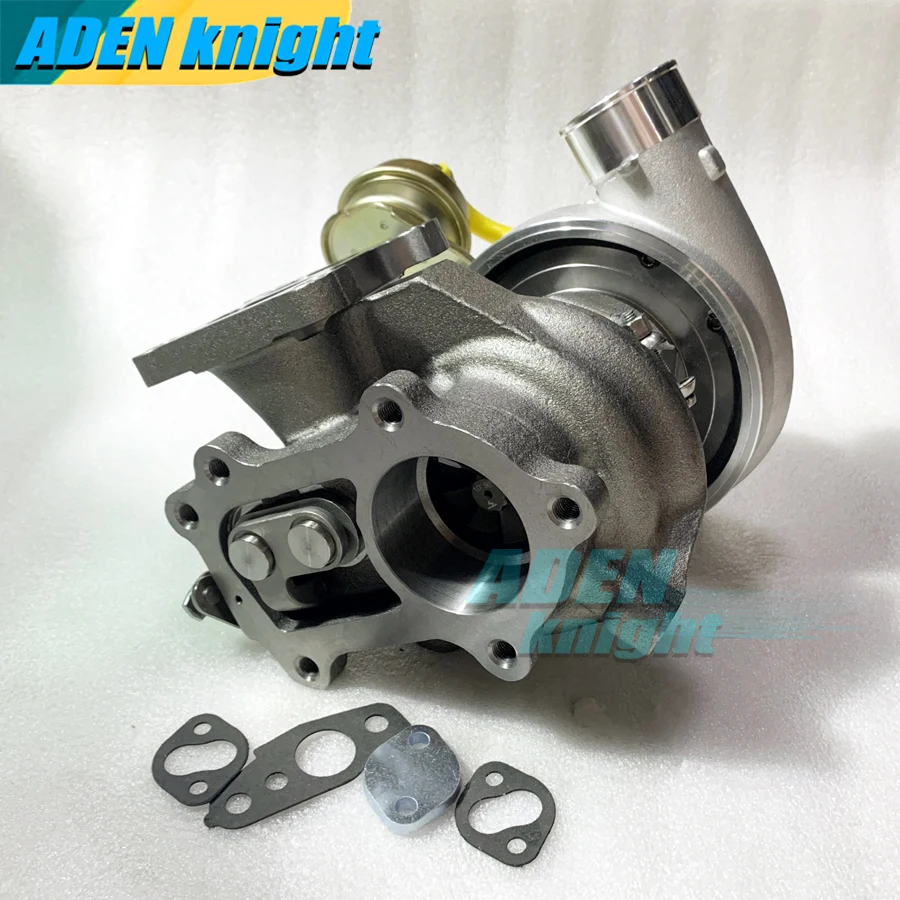 Турбокомпрессор CT26 для Toyota Celica ST185 3SGTE MR 2 1989-1993 17201-74030 17201-74020 17201-74050 1720174030 17201 74030 (art.: 3920db9640d69) - 3920db9640d69