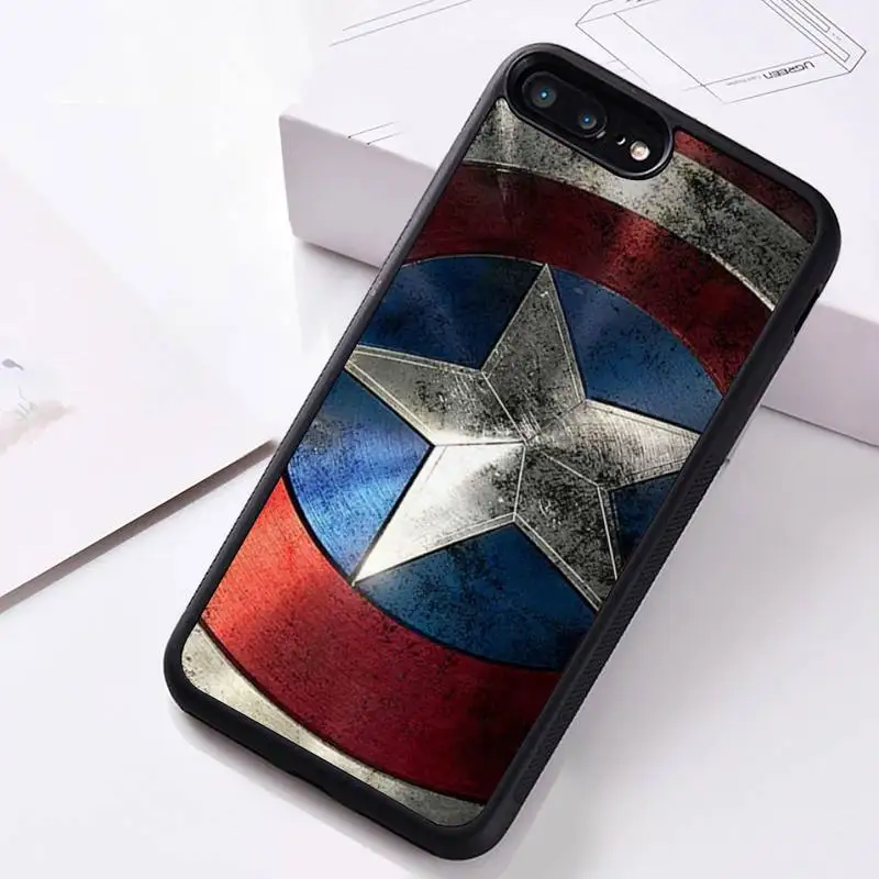 Резиновый чехол для iphone 12 11 Pro Max Mini XS 8 7 6 6S Plus X 5S SE 2020 XR |