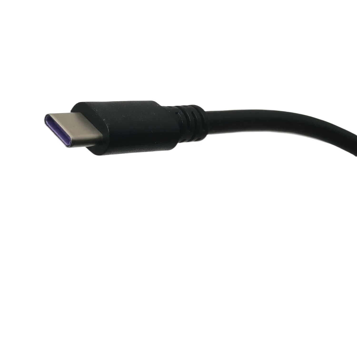 Кабель 0 2 м USB B Мама-папа Type-C 3 1 для сканера принтера установки панели компьютера с