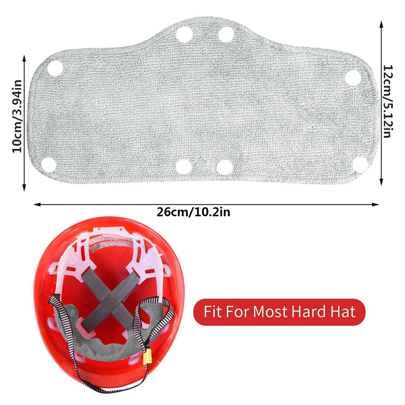 

15 шт., хлопковая моющаяся прочная повязка на голову