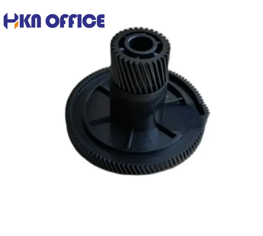 5шт 407246 406465 Приводная шестерня картриджа с тонером для RICOH SP300 SP310 SP311 SP320 SP325 SP3400 SP3410