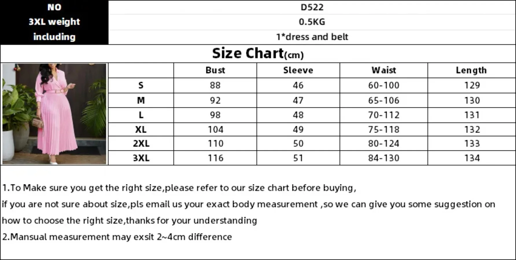 Элегантные африканские платья для женщин осенние с длинным рукавом и v-образным
