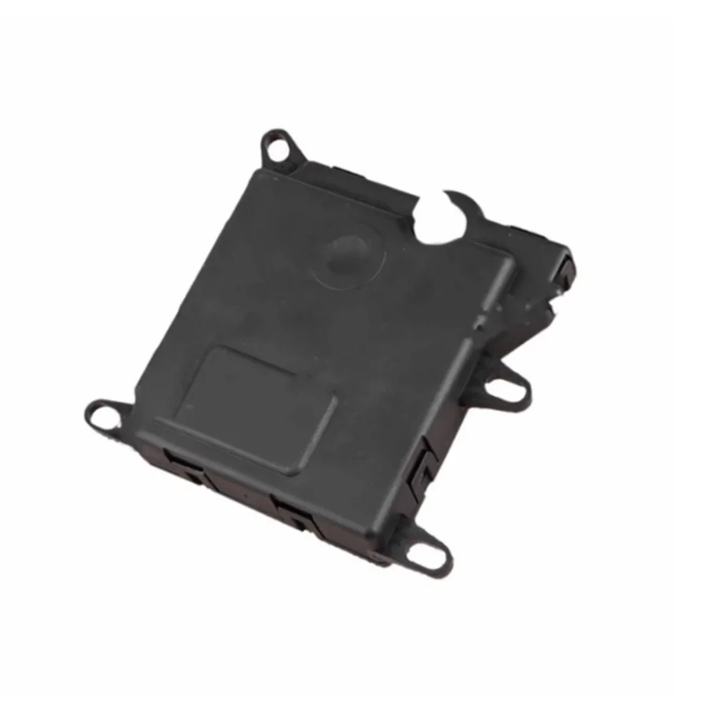 Привод серводвигателя 95VW-19E616-AD A/C для нагревателя подходит d Transit T12 T15 V347 1995 1996 1997