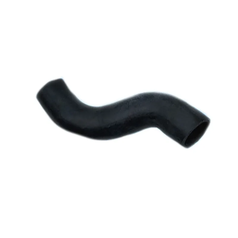 Новый оригинальный вакуумный шланг 99071AB901 для Subaru Forester 2.0XT 2002-2005 гг. |