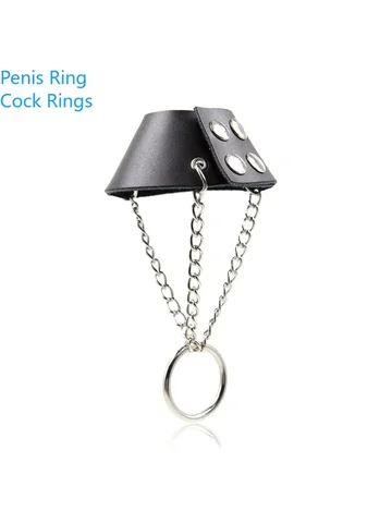 Американдық қыздар үлкен жопы порно