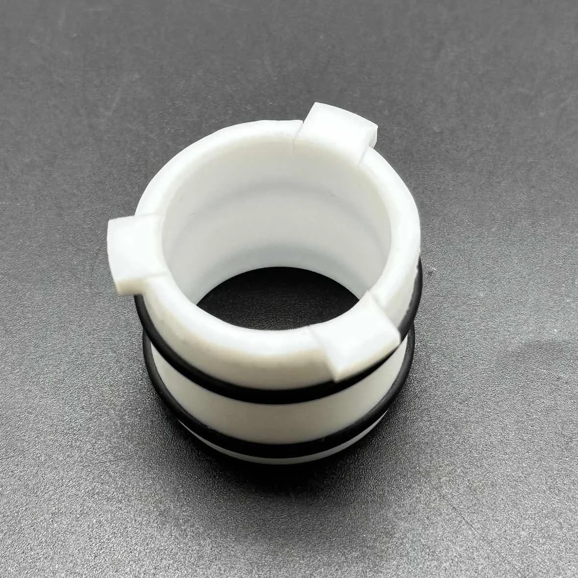 

1Pc for Suzuki Swift electronic steering rack bushing assembly repair kit accessories