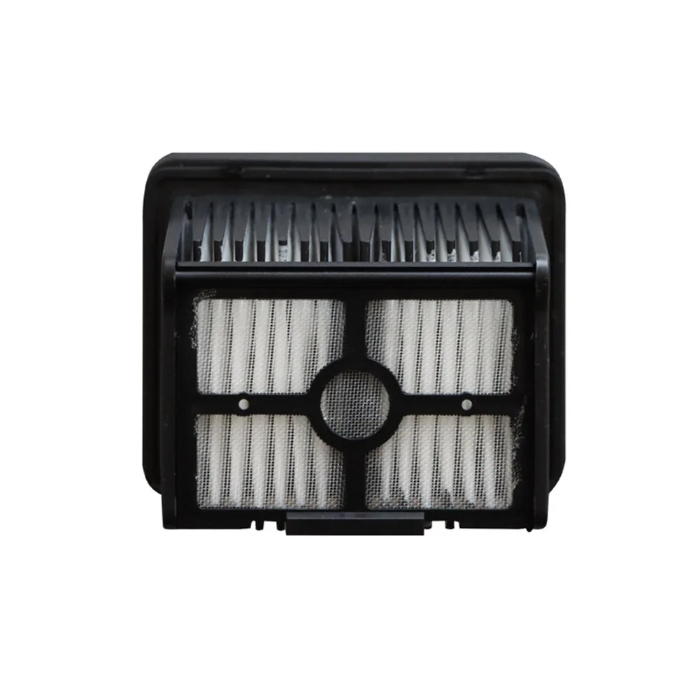 

1*Roller Brush +1*Filter For Dreame H12 Pro Wet & Dry Cordless Vacuum Cleaner Roller Brush Filter Replacement Accessories