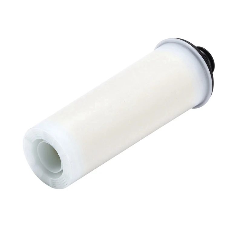 2X картридж для удаления накипи стержень фильтра Karcher SC 2U SC2UP SC3 SC3U SC3UP вертикальный