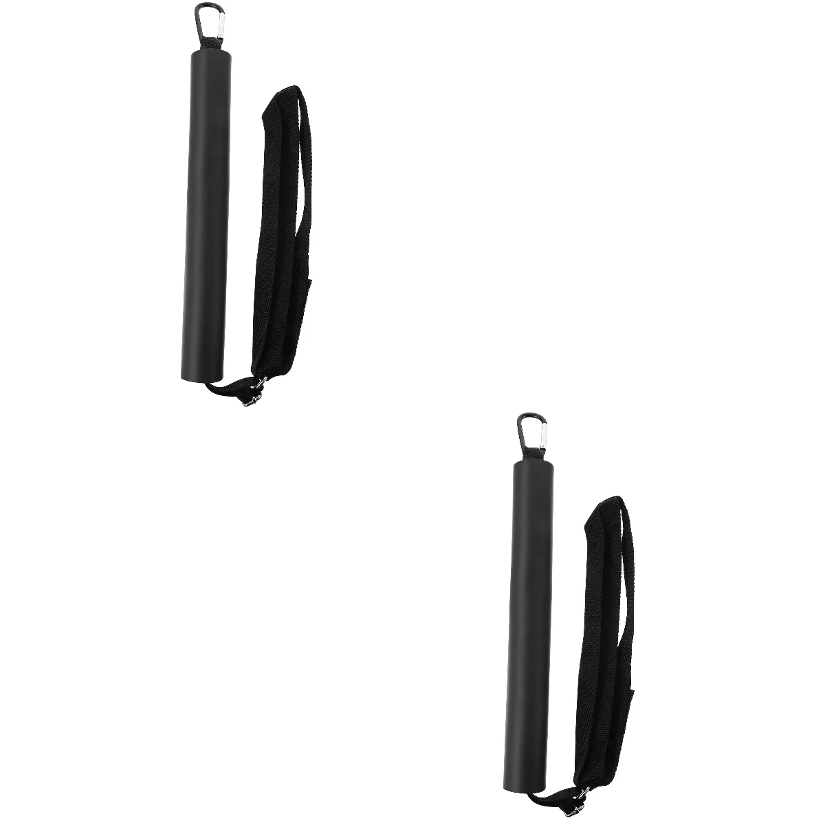 

2 шт., Детские нейлоновые пряжки