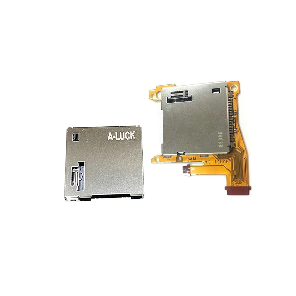 

Запасной разъем для переключателя Lite Reader Tray Jack