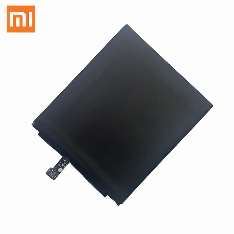 xiao mi original phone battery bn34 for xiaomi redmi 5a 5 0 replacement battery 3000mah real capacity phone batteries free global shipping