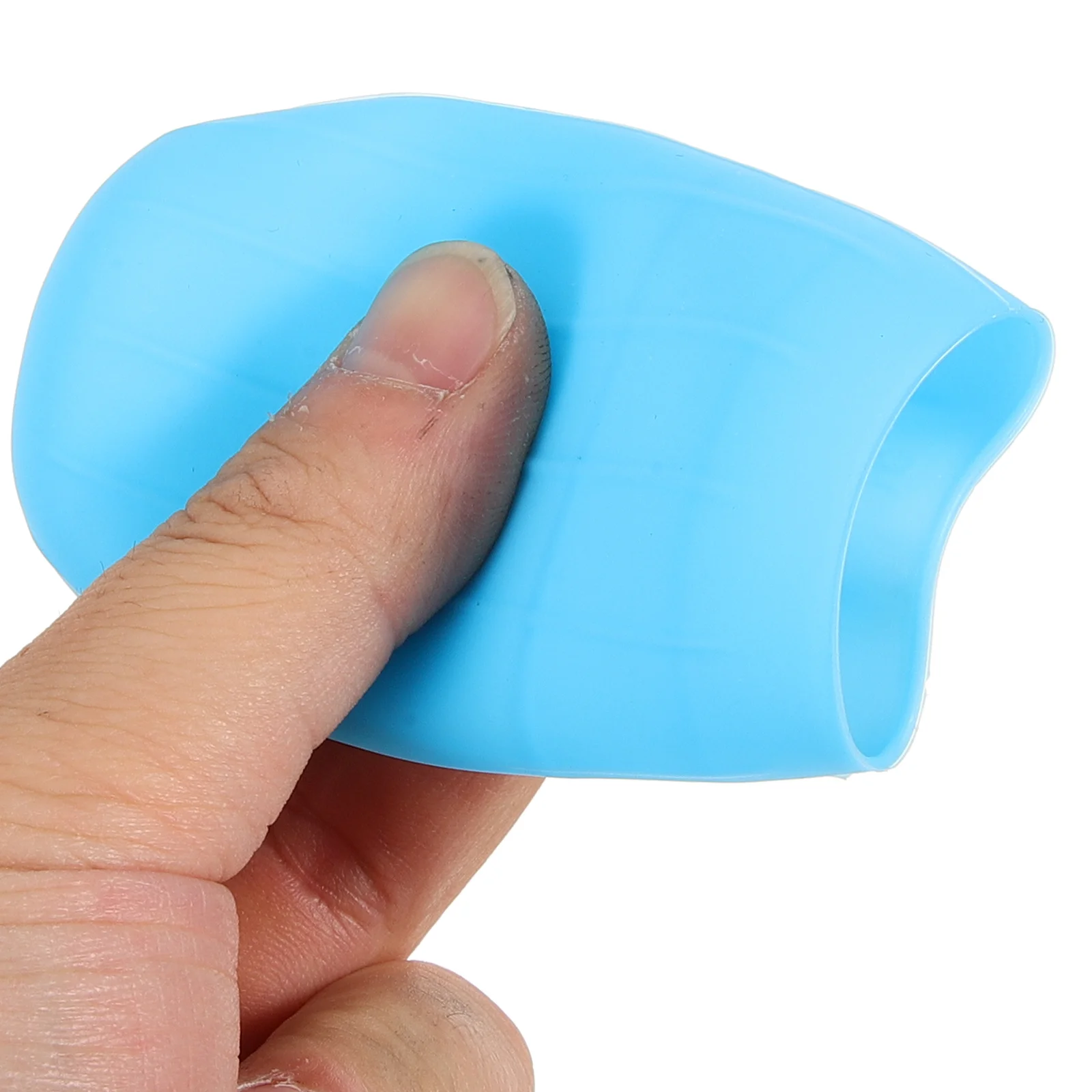 8 шт. рукава для дорожных бутылок силиконовые герметичные крышки контейнеров