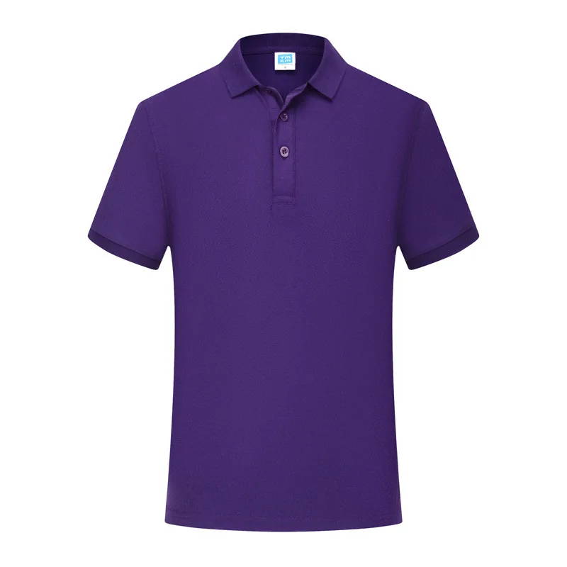 

1764-Womens Pullover Ink Splash Design Tops Street Fashion Clothes O-Neck Casual Female Sweatshirts