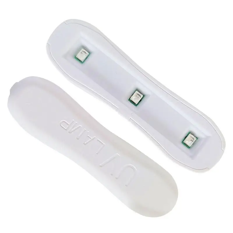 

Новый улучшенный внешний вид миниатюрной лампы для отверждения для ремонта автомобильного стекла комплект для ремонта лобового стекла автомобиля Принадлежности для обслуживания автомобиля