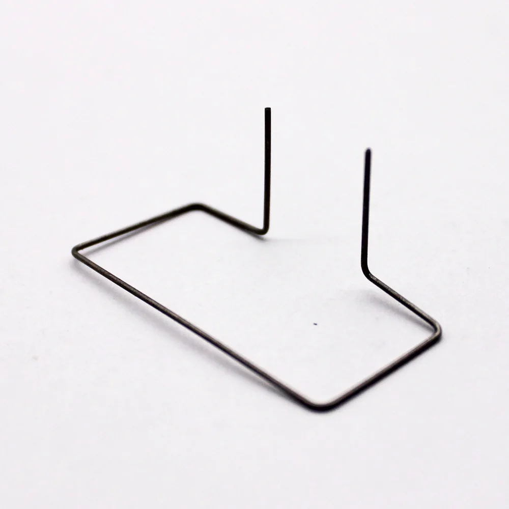 

Горячий степлер для авторемонта с проволокой 0,6мм, 0,8мм