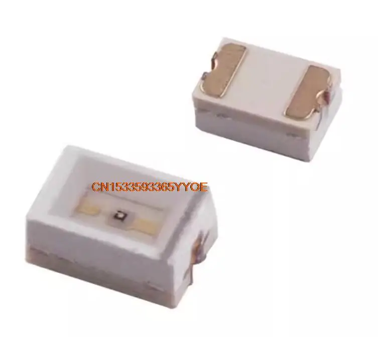 

100%New Free shipping SML-010MTT86 SML-010MT