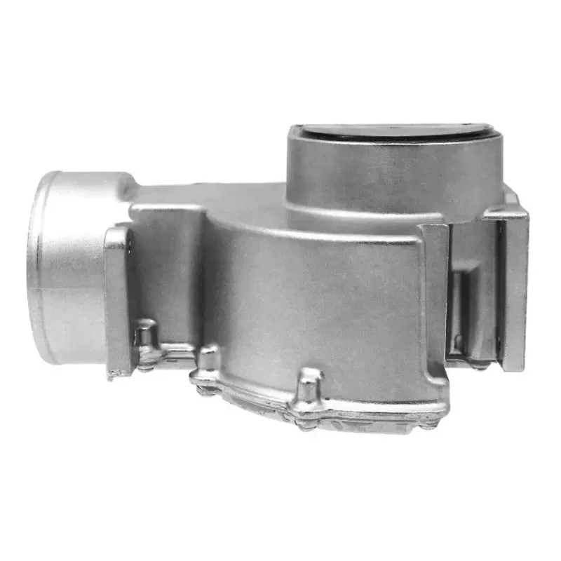 197100 -4090 Датчик массового расхода воздуха для 1990-94 Mazda 323 Miata Protege Hot 1 6 л Toyota 22RE 1989-1995