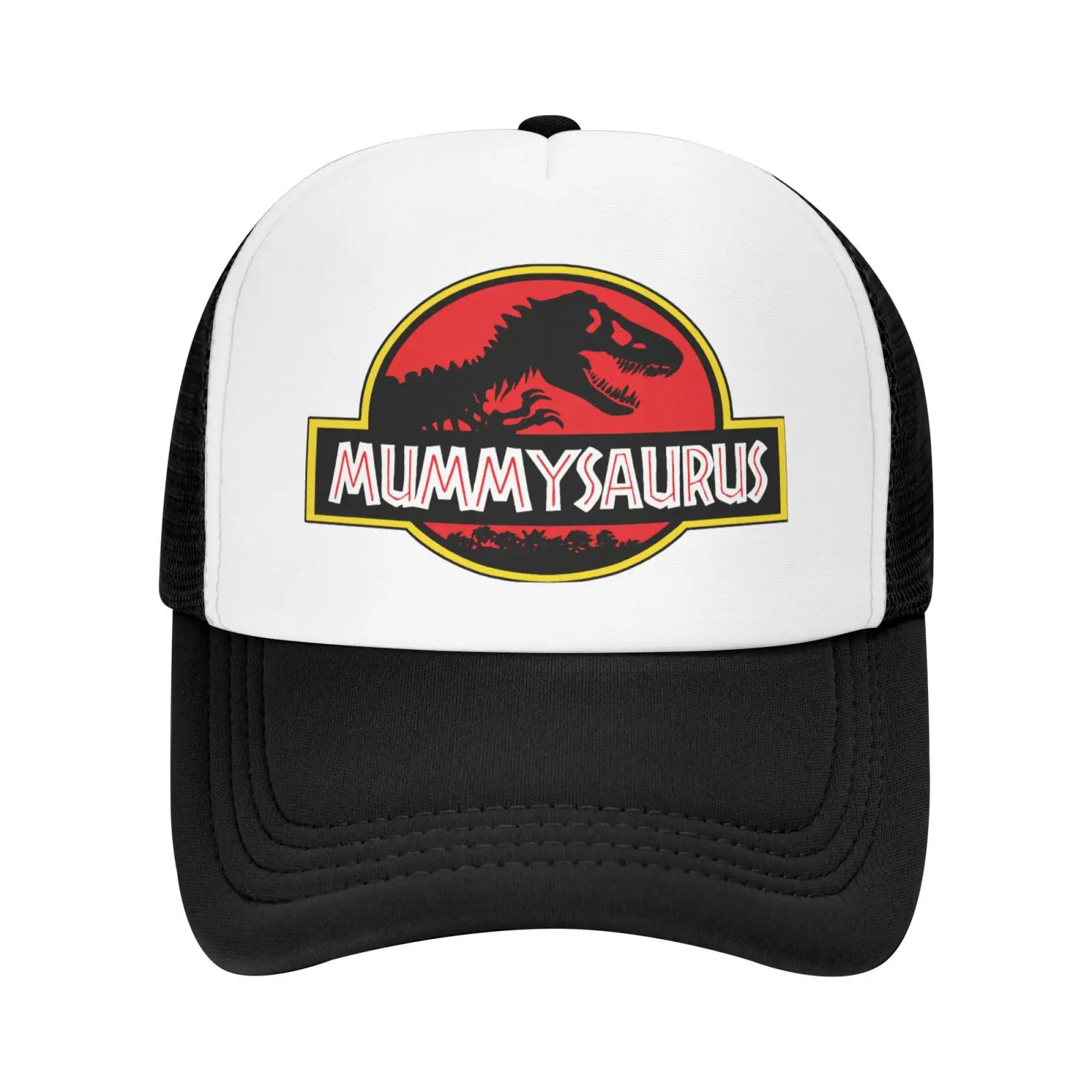 

Шапка Mummysaurus для мам и на день матери, шапка, облегающая шапка для мужчин, мужская шапка s, шапка s для женщин и мужчин, зимняя шапка, шерстяная ...