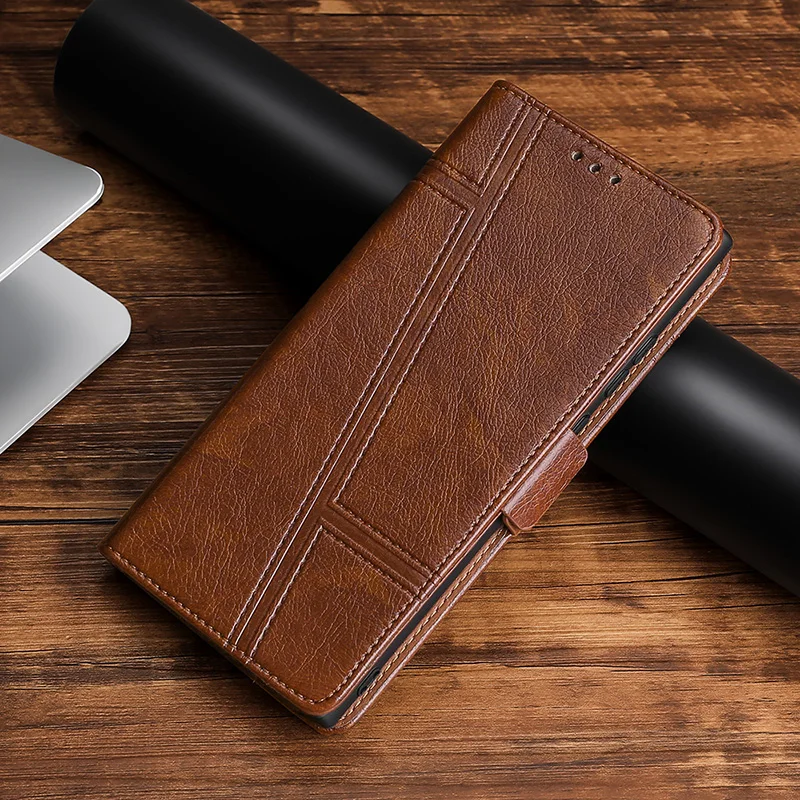 

Magnet Wallet Book Case For VIVO X70 X60 X50 X50E X51 X27 Pro Plus Phone Case Flip Leather Cover Funda Coque