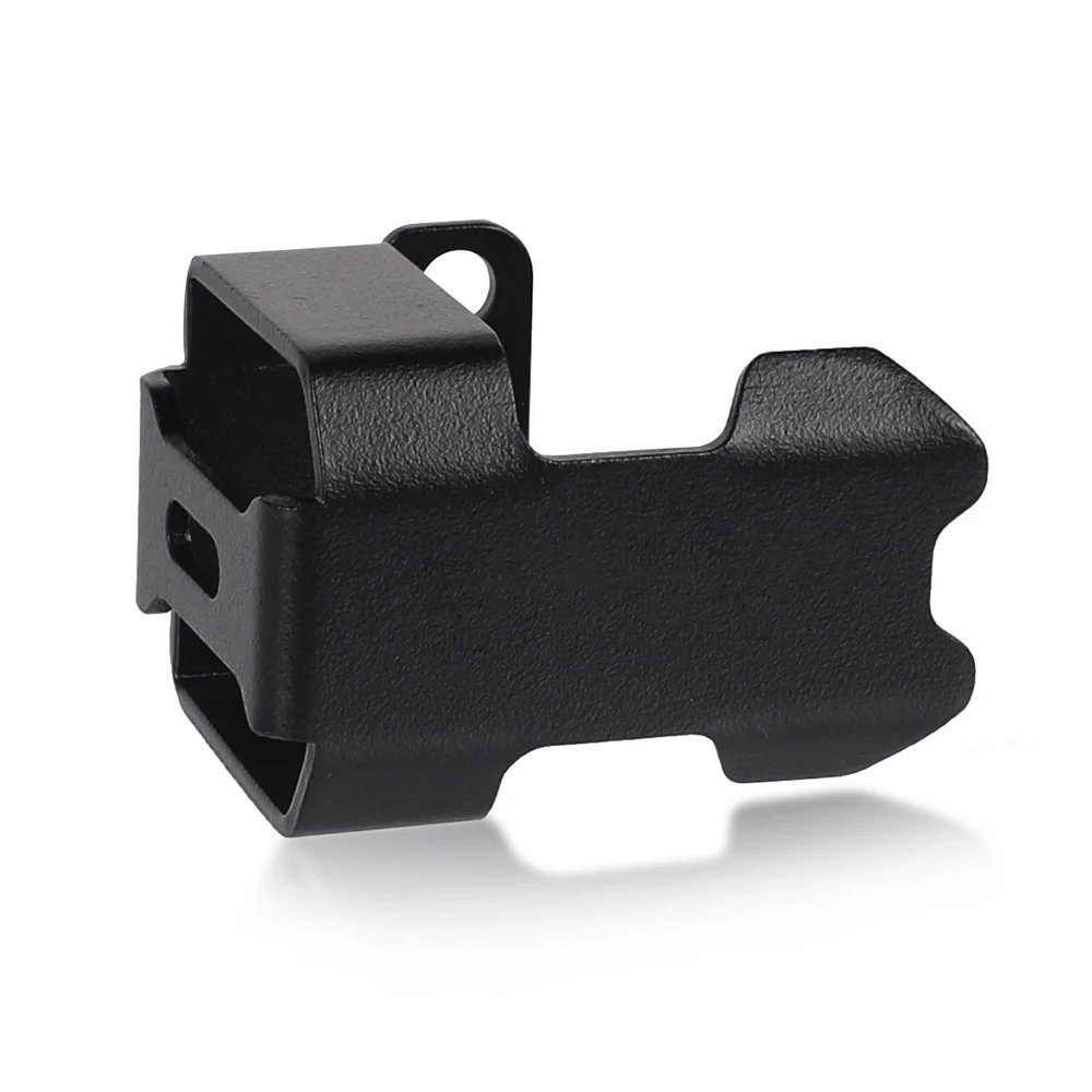 Аксессуары для мотоциклов защитный датчик pata de cabra Benelli TRK502 и TRK502X 502X TRK 502 X TRK502x trx502X