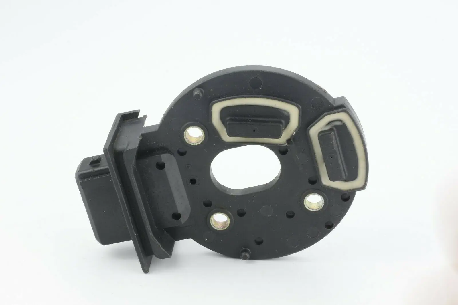 

Хорошие автозапчасти, подходит для Mitsubishi L 300 2,0 p13t, модуль зажигания j822, датчик угла распредвала, автозапчасти SHENGFENGHUA