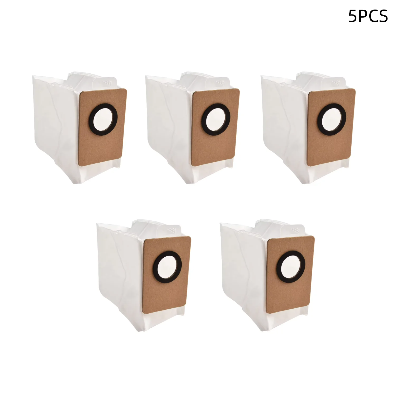 

Мешки для пыли ILIFE/T20S